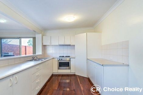 Property photo of 137A Leach Highway Wilson WA 6107