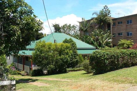Property photo of 70 Pacific Drive Port Macquarie NSW 2444