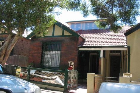 13 Brown St, St Peters, NSW 2044