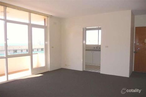 12/24-26 Diamond Bay Rd, Vaucluse, NSW 2030