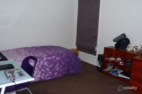 Property photo of 61 Craig Circuit Leneva VIC 3691