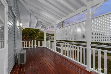 Property photo of 32 Laurel Street Enoggera QLD 4051