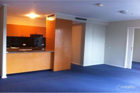 Property photo of 1302/181 Exhibition Street Melbourne VIC 3000