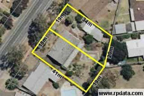 12/12 Black Top Rd, Hillbank, SA 5112