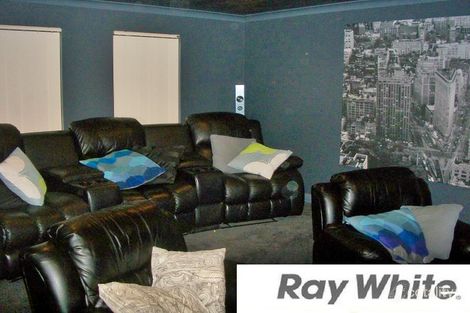 Property photo of 33 Swan Avenue Millbridge WA 6232