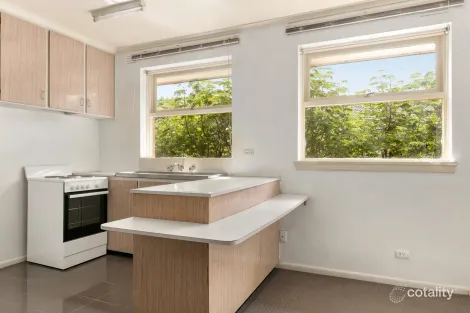 Property photo of 9/16 Newlyn Street Caulfield VIC 3162