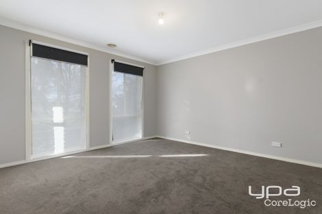 Property photo of 15 Turpentine Road Brookfield VIC 3338