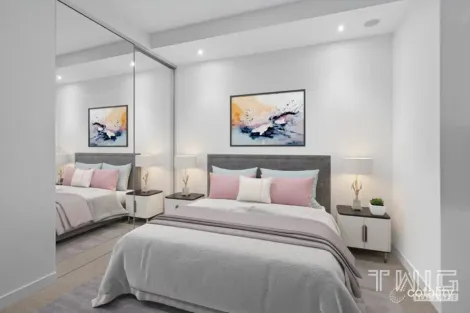 Property photo of 108/108 Flinders Street Melbourne VIC 3000