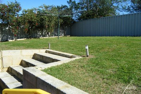 Property photo of 19 Pridmore Glen Clarkson WA 6030