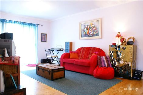 Property photo of 24 Longworth Place Holt ACT 2615