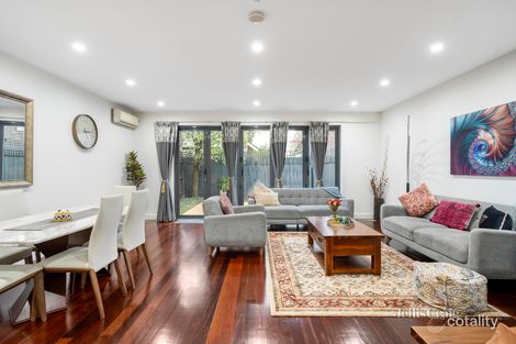 Property photo of 4/30 Fromhold Drive Doncaster VIC 3108