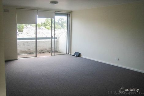 Property photo of 3/666 Lygon Street Carlton North VIC 3054