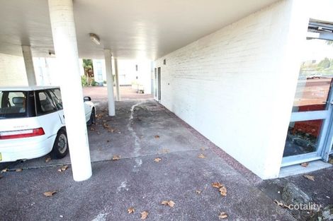 Property photo of 3/666 Lygon Street Carlton North VIC 3054