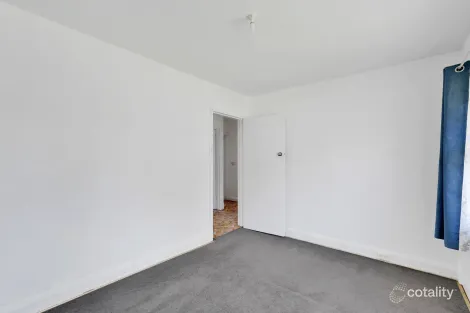 Property photo of 16 Wildor Crescent Mowbray TAS 7248