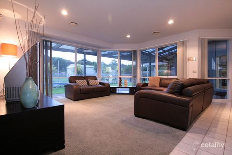 Property photo of 1 Alexandra Crescent Rye VIC 3941