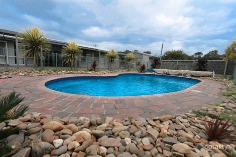 Property photo of 1 Alexandra Crescent Rye VIC 3941