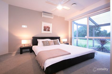 Property photo of 1 Alexandra Crescent Rye VIC 3941