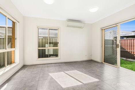 Property photo of 57 Abercorn Street Bexley NSW 2207