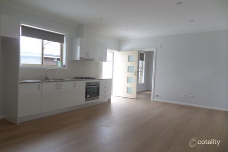 Property photo of 44 Rundle Road Green Valley NSW 2168