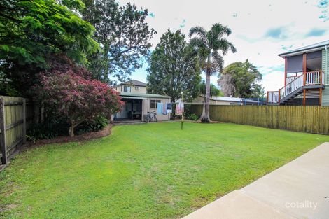 Property photo of 15 Ambool Street Lota QLD 4179