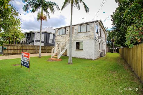 Property photo of 15 Ambool Street Lota QLD 4179