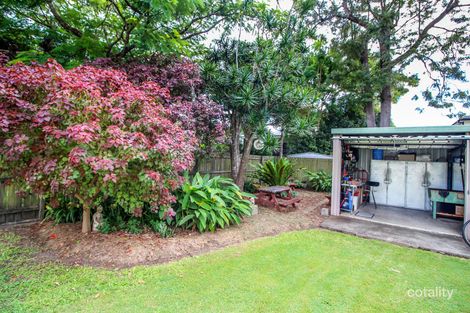 Property photo of 15 Ambool Street Lota QLD 4179