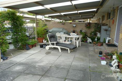 Property photo of 17A Sherwood Drive McKail WA 6330