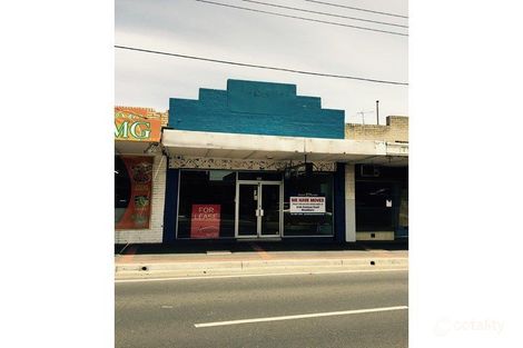 902 Canterbury Rd, Box Hill South, VIC 3128