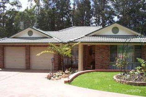 Property photo of 1A Dunmore Avenue Carlingford NSW 2118