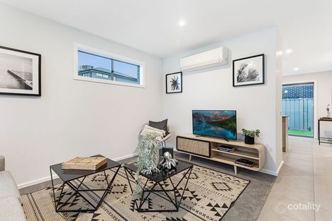 Property photo of 60 Tucker Boulevard Carrum Downs VIC 3201