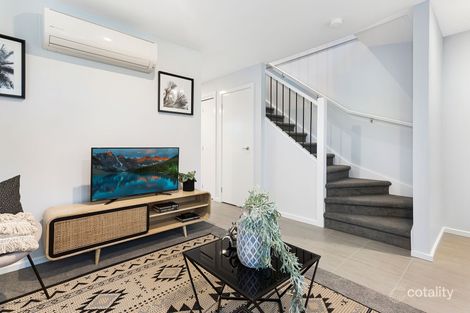 Property photo of 60 Tucker Boulevard Carrum Downs VIC 3201
