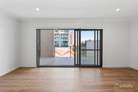 7/39 Edgehill St, Scarborough, WA 6019