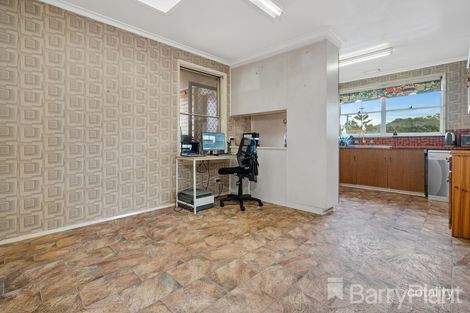 Property photo of 21 Manfred Street Watsonia VIC 3087