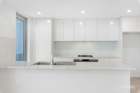 Property photo of 21/263 Condamine Street Manly Vale NSW 2093