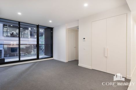Property photo of 529/555-563 St Kilda Road Melbourne VIC 3004