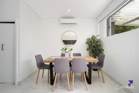 Property photo of 5/45 Kirkham Road Auburn NSW 2144