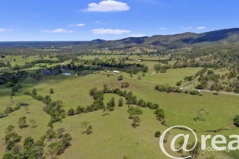 2-44 W James Rd, Rocksberg, QLD 4510