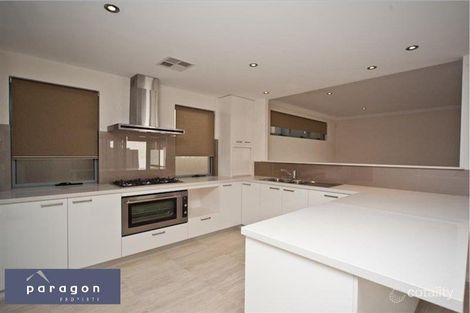Property photo of 67C Hayes Avenue Yokine WA 6060