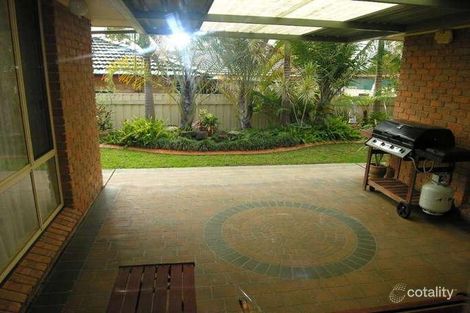 Property photo of 281 Buff Point Avenue Buff Point NSW 2262