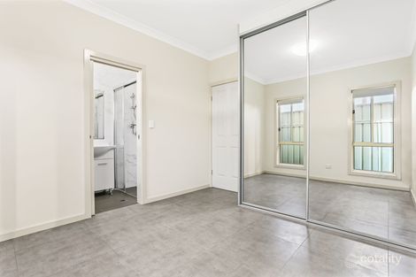Property photo of 57 Abercorn Street Bexley NSW 2207