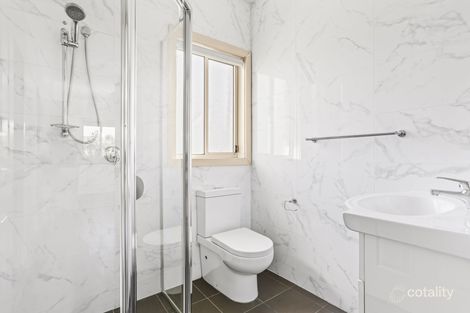 Property photo of 57 Abercorn Street Bexley NSW 2207
