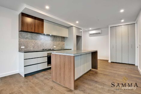 807/23 Batman St, West Melbourne, VIC 3003