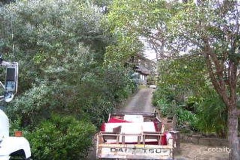 11 Manooka Pl, Warriewood, NSW 2102