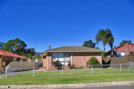 49 Oak St, Albion Park Rail, NSW 2527