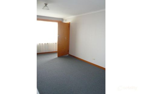 Property photo of 3/6 Albert Street Youngtown TAS 7249