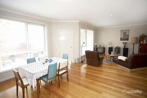 Property photo of 27/6 Willgilson Court Oakleigh VIC 3166