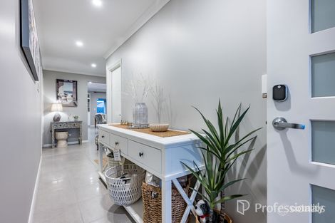 Property photo of 38 Carlsbad Promenade Alkimos WA 6038