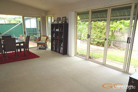 Property photo of 1/406 Pine Ridge Road Coombabah QLD 4216