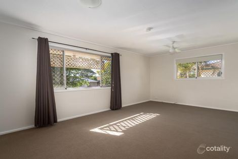 Property photo of 36 Esplen Street Slacks Creek QLD 4127
