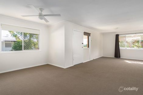 Property photo of 36 Esplen Street Slacks Creek QLD 4127